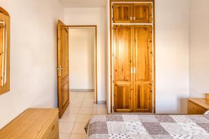 Clota Petita - Piscina comunitaria