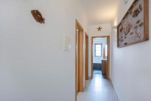 Cantinho na Vicentina