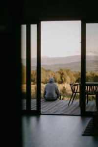 Cozy Izeria