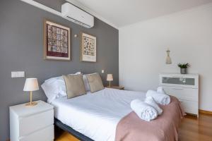 Cantinho na Vicentina