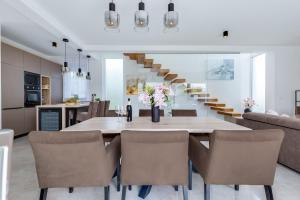 Villa Sanja ZadarVillas