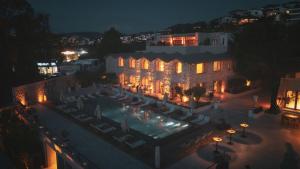 Ruins Luxury Resort - Adults Only