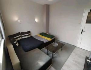 Your Room - In front of the Beach