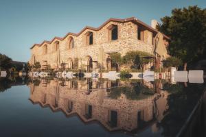 Ruins Luxury Resort - Adults Only