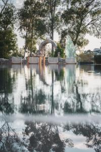 Ruins Luxury Resort - Adults Only