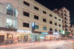 Anou Hotel