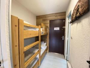 Résidence Etendard - Vue à couper le souffle sur la Muzelle – Studio cosy à 3 min du 3S MAE-4073