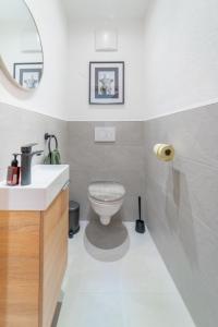 Oetztaler Lausbubenhaus Max & Moritz