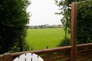 Chalets Loray des Bois - Cabane - Tipi - Cottage : photos des chambres