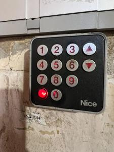 SOFIVA alloggio turistico