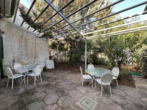 Casa con 2 Camere da Letto