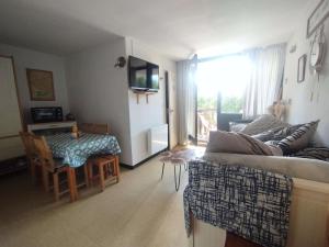 Résidence Aurans - Joli deux pièces au cœur de la station de Réallon 002A MAE-4863