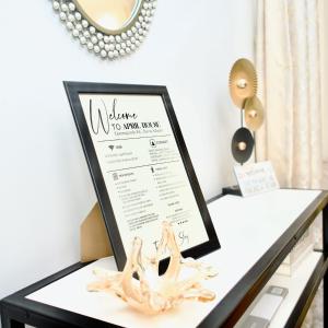 Cheerful 3 bedroom standalone