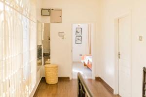 Cheerful 3 bedroom standalone