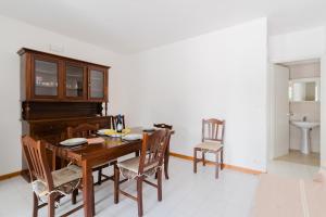 La villetta dei romani 449