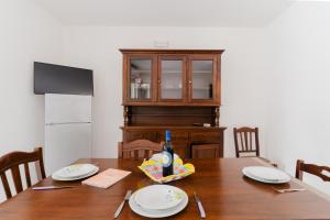 La villetta dei romani 449