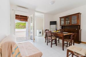 La villetta dei romani 449