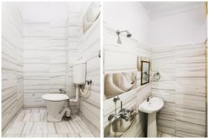 Hotel O by OYO Kingfisher