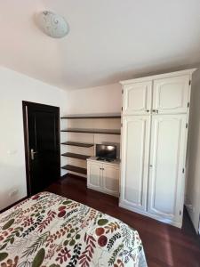 Mandi Mandi con vista