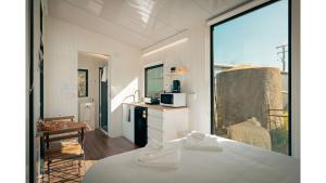 Serendipity by Tiny Away