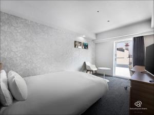 Daiwa Roynet Hotel Numazu