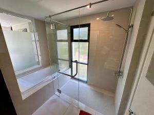 Apartment Title I, Rawai Phuket