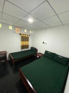 Airport Tourist Resort