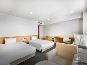 Daiwa Roynet Hotel Numazu