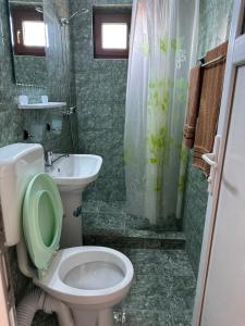 Vila Oceanus