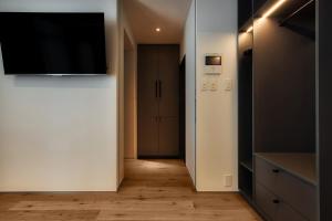 STUMP SA MinamiAzabu