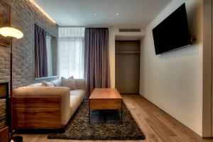 STUMP SA MinamiAzabu