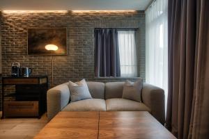 STUMP SA MinamiAzabu