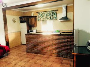 Villa Gallardo - Cerca Playa y Pueblo