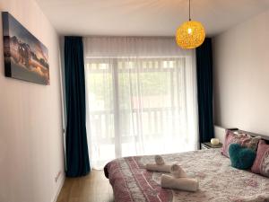 Luxury Apartment Tampa Residence BV