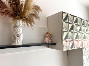 Luxury Apartment Tampa Residence BV