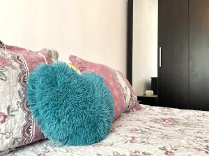 Luxury Apartment Tampa Residence BV