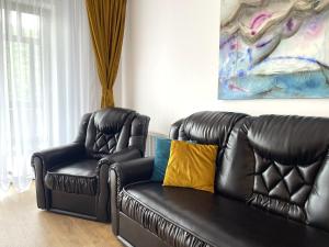 Luxury Apartment Tampa Residence BV