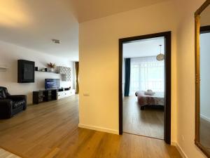 Luxury Apartment Tampa Residence BV