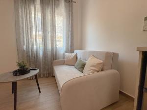 Atsikis 89 Apartments