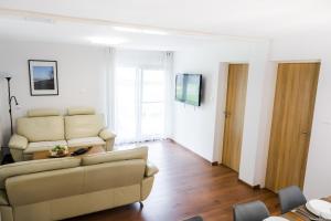 Chata Kotva White House