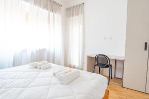 Home délite Gregory