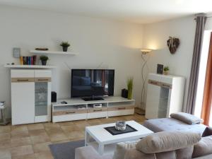 Ferienwohnung MeerGlück