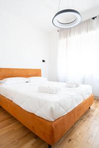 Home délite Gregory