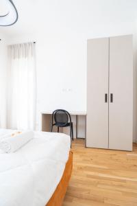 Home délite Gregory