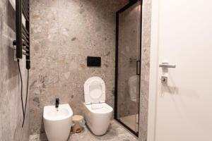 Home délite Gregory