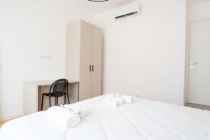 Home délite Gregory