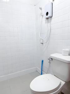 XX Toss Inn Hat Yai - ทอส อิน หาดใหญ่