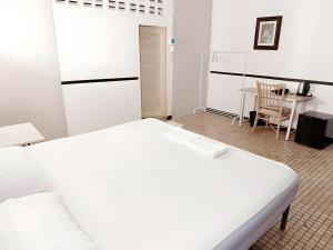 XX Toss Inn Hat Yai - ทอส อิน หาดใหญ่