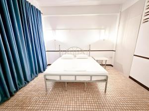 XX Toss Inn Hat Yai - ทอส อิน หาดใหญ่