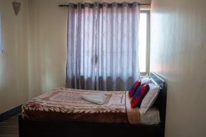 Club Bagmati by HSH